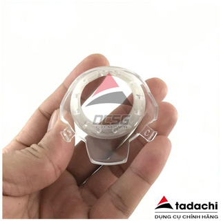 Nắp chụp đầu búa máy DTD171 Makita 458484-0 | Tadachi