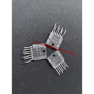 IC Nguồn MR2011 2011 bóc máy (đã test trên bo).