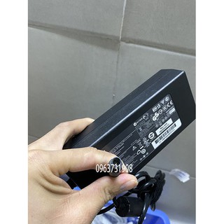 Adapter nguồn máy tính All in One HP 19V-7.89A 150W chuẩn HP cung cấp