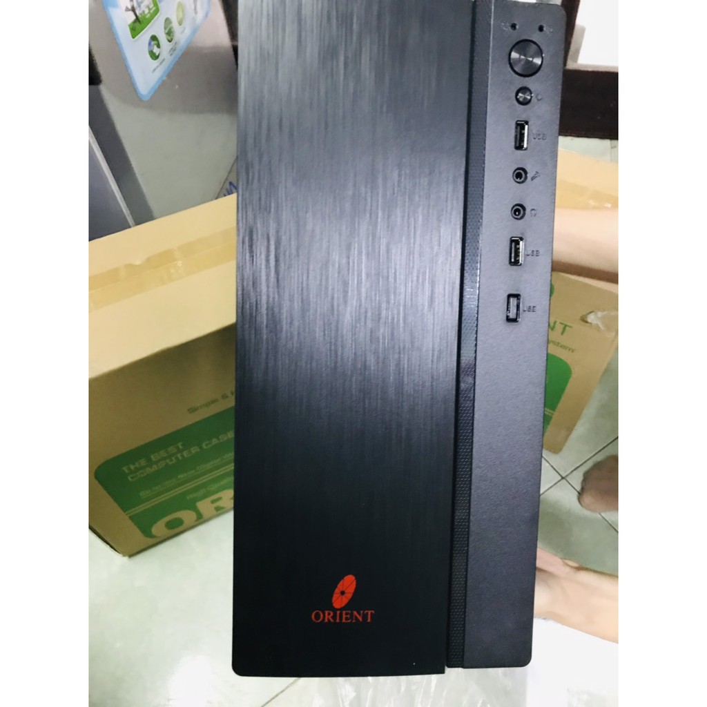 Vỏ case Orient T05/T03