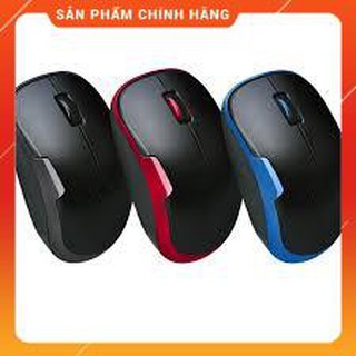 Chuột không dây Fulhen A06 BH 24 tháng dailyphukien