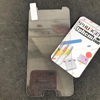 Dán cường lực chống trầy Samsung J5 2016