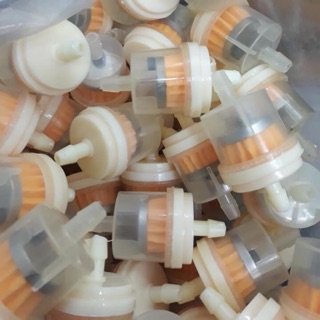 Cốc , Bầu Lọc Mụn Thay Thế Máy Hút Mụn ,5in1