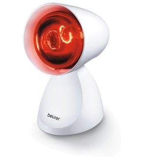 ĐÈN HỒNG NGOẠI BÓNG 100W BEURER IL11