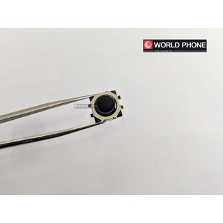 TrackBall, bi lăn điện thoại Blackberry 9000 8900, 8330, 8830, 8110,8100,8120 các dòng sử dụng trackball