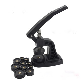 Ép nắp sau đồng hồ 12 kích thước thông dụng