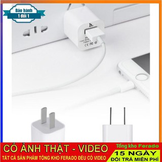 [ xả kho ] C96   CỦ SẠC HOCO CHÍNH HÃNG  UH102 - CỦ SẠC CAO CẤP HỖ TRỢ SẠC NHANH