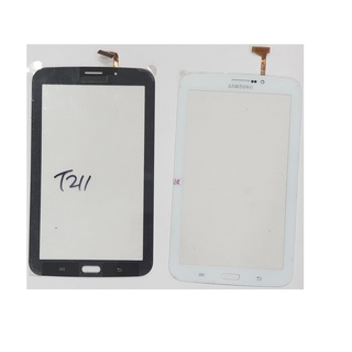 Cảm ứng Samsung T211 / Tab3 7.0