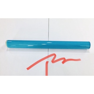 Trống máy in dùng cho hộp mực 44a/48a