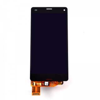 [Mã ELHA22 giảm 5% đơn 300K] Màn hình Sony Z3 Mini