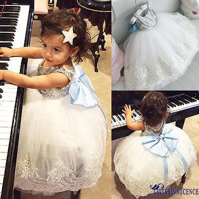 Set Chân Váy Xòe Và Băng Đeo Đầu Xinh Xắn Cho Bé Gái