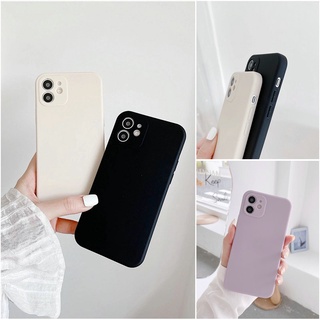 Casing Xiaomi Mi 11 Lite 4G 5G A2 Redmi 10c 11s 9T 9A 9 Note 10 8 7 Pro 10S Fine Hole