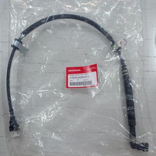 Dây dẫn xăng Honda Vario 150/ Click 150