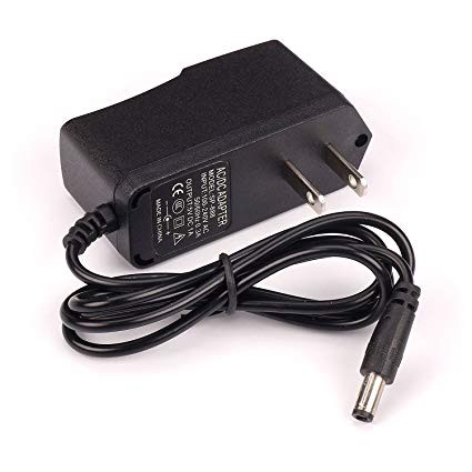 Adaptor 5V-1A