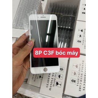 Màn hình 8Plus C3F zin bóc máy