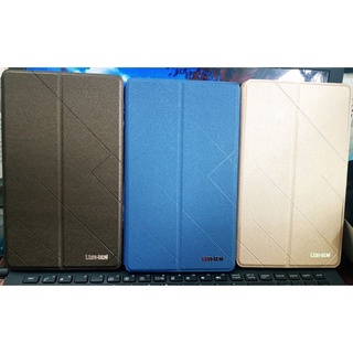 Bao da ipad galaxy tab A7lite/T225 Lishen chính hãng