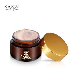 Kem che khuyết điểm dưỡng da Caicui