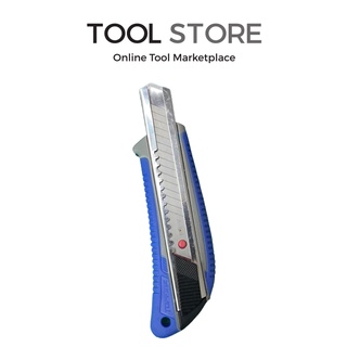Dao Rọc Giấy Hàng Tốt TOPFINE