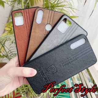 Ốp da Fe ra ri Oppo A52/A53/A92/A93/Reno 3/Reno 3 pro/Reno 4/Reno 4 pro/Reno 2F / Reno 5 pro / F9 / F7 / F1s / F11 pro