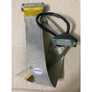 Cáp màn hình laptop lenovo Thinkpad W701