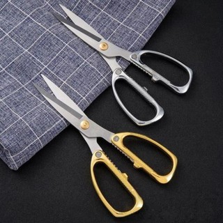 Kéo Nhật SK-5 lưỡi thép cán kim loại