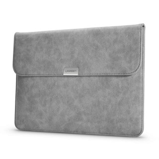 Túi đựng bảo vệ iPad, laptop kt 9.7inch, 12.9 inch, 13.3 inch, 15.4 inch UGREEN LP187