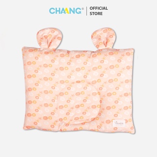 [CHAANG] Gối Sea san hô cho bé