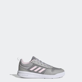 Giày adidas RUNNING Unisex trẻ em Giày Tensaur Màu xám GZ7716