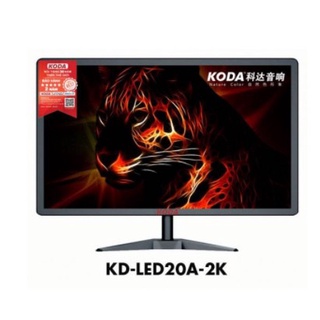 Màn hình LCD KODA KD-LED20A-2K NEW