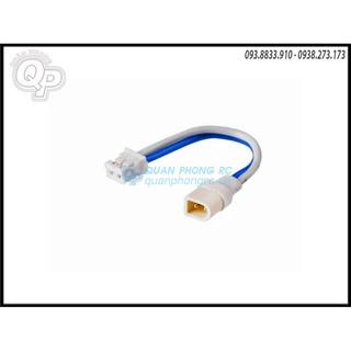 BETAFPV Jack chuyển BT2.0 to PH2.0 ( Adapter Cable ) 1 sợi