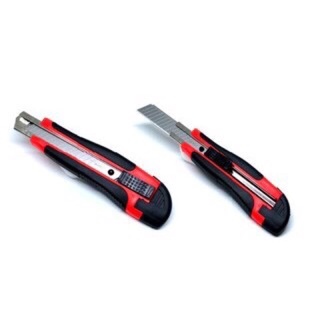 Dao rọc giấy cây lớn GS 307