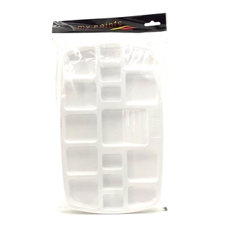 Khay Đựng Màu Vẽ Mesa MP-3