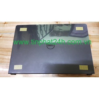 Vỏ Laptop Dell Inspiron 5000 5555 5558 5559
