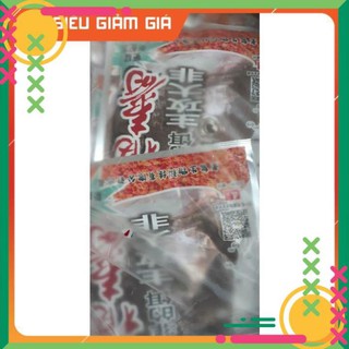 [SALE]  Mồi Gạch Câu Lăng Xê Vừa Tiện Vừa Hiệu Quả