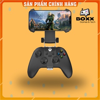 Kẹp điện thoại cho tay cầm xbox series x, Giá đỡ tay cầm xbox series x