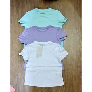 Áo bé gái xuất Nga ( Sizs 4y )