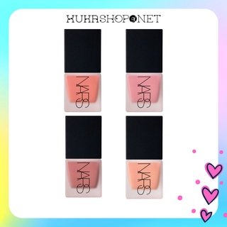 [Chính hãng] Má hồng dạng kem NARS Liquid Blush (15ml)