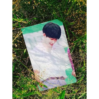 15 Postcard in theo yêu cầu
