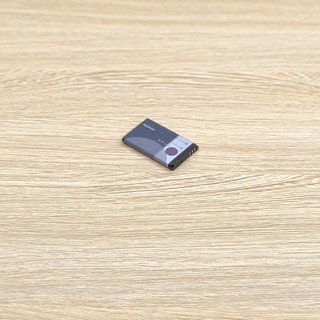 Pin Nokia BL-5C