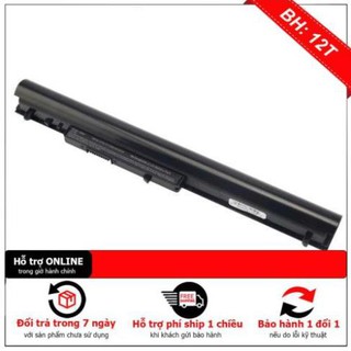 Pin laptop HP 240 G2 HP CQ14  CQ15 14-A101TX 14-D000 14-D100 14-G000 14-G100 Compaq Presario 15-h000 15-S000 15-D000