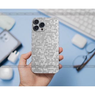 Miếng dán skin iphone 11 , iphone 11 pro , iphone 11 pro max , 6 , 7 plus , xs max , xr , 8 plus ip 8 full viền cao cấp