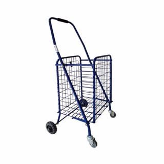 Xe đi chợ to Handomart  RCB126