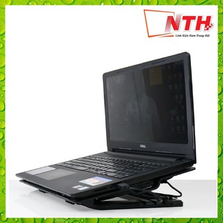 ĐẾ TẢN NHIỆT LAPTOP R9