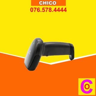 Máy quét mã vạch Shangchen SC-750