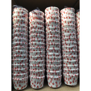 Cup mềm khoảng 400c