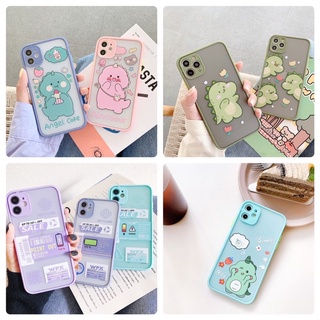 Ốp lưng xiaomi redmi 5/Xiaomi redmi note 8/Xiaomi redmi 9T