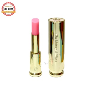[ Sale Tách Set ] son dưỡng môi hoàng cung whoo luxury