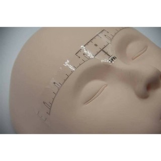 THƯỚC DÁN ĐO KHUÔN MÀY
