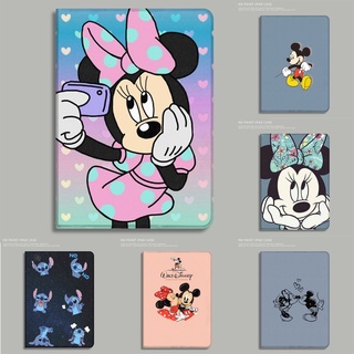 Bao Da Máy Tính Bảng Cho iPad pro 11 iPad 9gen 8gen 7gen 10.2 air5 4 3 2 1 10.9 2th 3th 4th 5th 6th mini 6 5 4 3 2 1 8.3 2022 2020 2022 2020