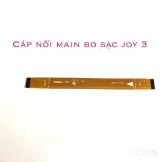 Cáp Nối Main Vinsmart Joy3